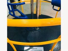 -陕西科学技术馆