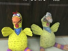 -沈阳大商千盛购物中心有限公司(长江街店)
