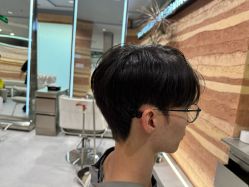 -MY HAIR ARDOR