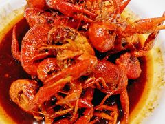 -有位虾匠·香辣蟹·小龙虾(李村店)