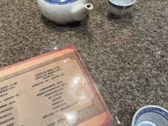 -南京大牌档(之心城店)