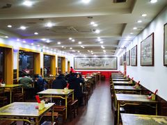 -惠丰源烩面馆(经七路店)