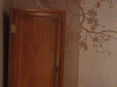 -华夏良子·足道SPA艾灸(翠微店)