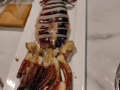 -黄珍珍泰国菜馆(九龙城店)