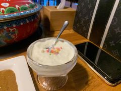 -木辛水水冰煮羊(凤城六路店)