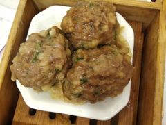 -百乐门喜宴(海珠广场华厦店)