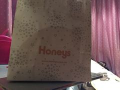 -重百超市(解放碑新华店)