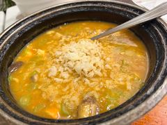 -子霖南山鲜虾面(南山总店)