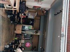 -吴记怪味面(牛王庙店)