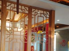 -重庆德忆火锅（龙南街3店）(渝水岸餐饮)