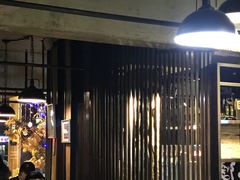 -路小缦·珍馐美馔(市心北路店)