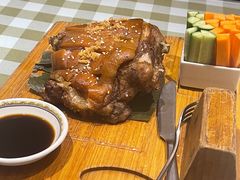 -无名居(西直门总店)