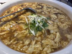 -惠宾饭庄(中山路店)