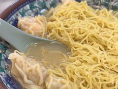-巧美面家(东华西店)