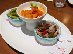 -甬上名灶(天一阁·翠柏店)