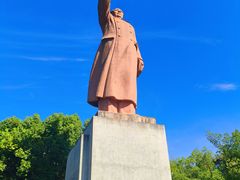 -浙江大学(玉泉校区)