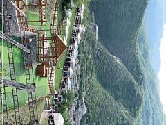 -潭柘厚院&山顶烤肉(潭柘寺店)