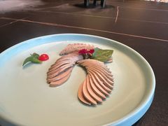 -全聚德(双井店)