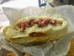 -杨天玉腊牛羊肉