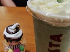 -COSTA COFFEE(西直门店)