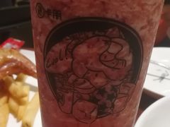 -卡朋厨房(289艺术园区店)