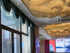 -聚鑫阁江浙菜·非遗传承技艺(青村帝华园店)