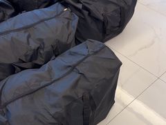 -蚂蚁搬家成都打包搬运公司