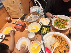 -阳阳中国饭(北京荟聚店)