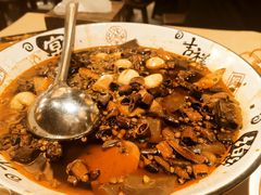 -江味龙虾馆·裸蓝龙虾(南山店)