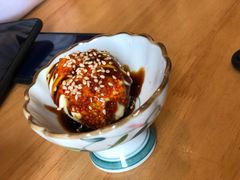 -村上一屋·亚洲菜融合小馆(南楼店)