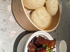 -皖香览约·徽菜(吴江吾悦店)