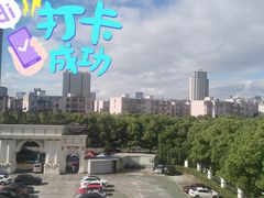 -石浦大酒店(百丈店)