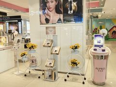 -开元商城(西旺店)