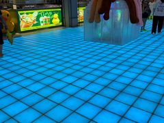 -松雷商业(南岗店)