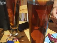 -匠糊·日本料理(美岸广场店)