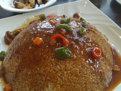 -王四酒家苏帮菜馆(观前店)