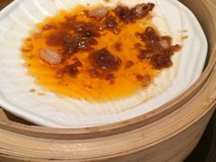 iphone_upload_pic-广州文华东方酒店·江-由辉师傅主理