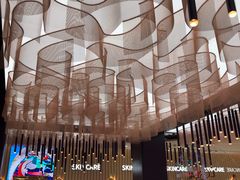 -国药中服免税(北京坊店)