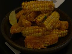 -农畉LONFOOD(万象天地店)