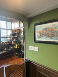 -雲艺刺青·洗纹身