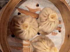 -南京大牌档(壹方天地店)