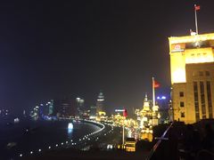 -罗斯福色戒酒吧(外滩店)