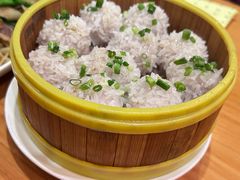 -莲餐厅·湖北菜·潜江小龙虾店(愚园路店)