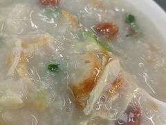 -穗银肠粉店(东川路店)