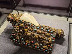 -北京工艺美术博物馆