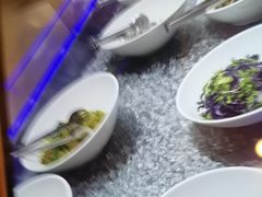 -美林大浴场(奥体中心店)