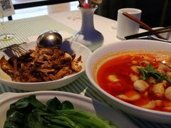 -桂满陇天书(南京德基旗舰店)