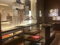 -LV路易威登(贵和购物中心店)
