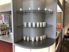 -Manner Coffee(IFS一楼店)