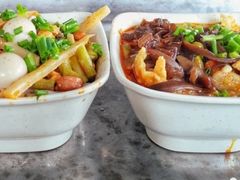 -西环肥仔螺蛳粉(总店)